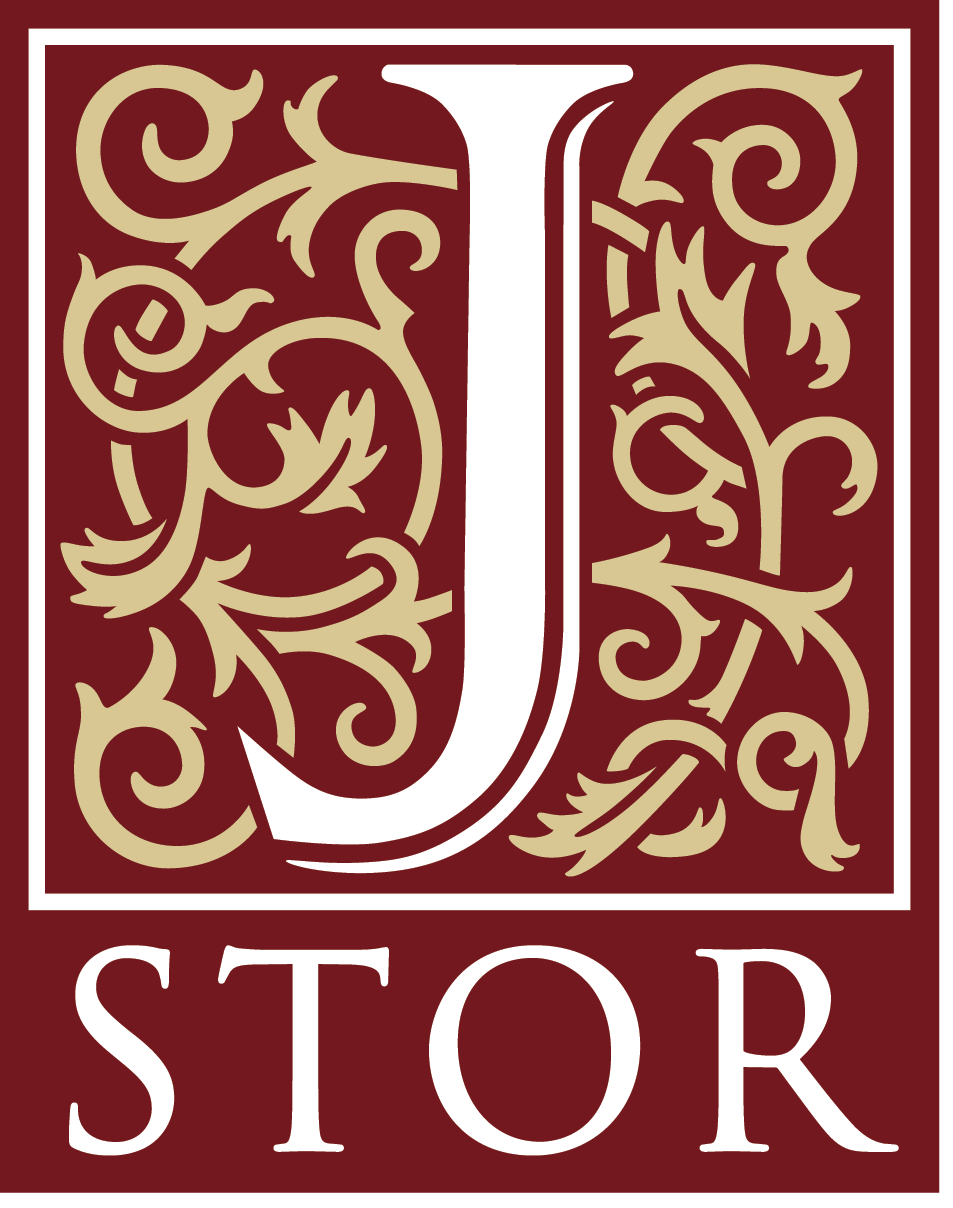 JSTOR