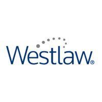 Westlaw