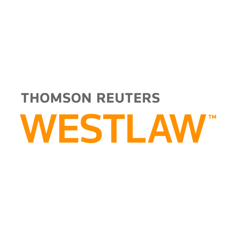 Westlaw